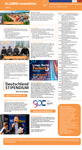 PDF: WHZ Alumni Newsletter. Januar 2018.