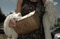 Vorschaubild: Studienarbeit "mobile bag"