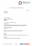 Vergabenummer BV 2024-04-26