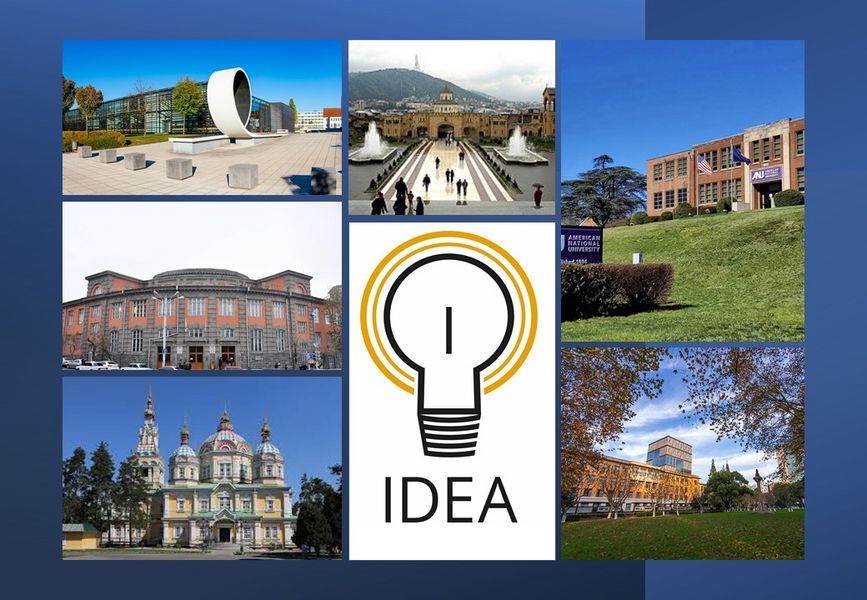 IDEA