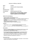 PDF: Planung des C1-DSH-Kurses ab März 2018.