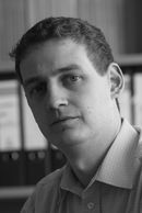 Bild: Helge Gerischer