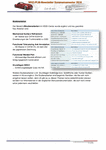 PDF: WHZ-PLM-Newsletter Sommersemester 2016.