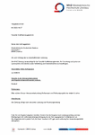 Vergabenummer BV 2023-10-27