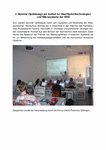 PDF: Pressemitteilung. 2. Seminar Optikdesign am Institut für Oberflächentechnologien und Mikrosysteme der WHZ.
