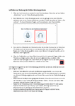 PDF: Anleitung zur Nutzung des Online-Beratungsraumes.