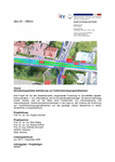 PDF: Forschungsprojekt DiKo