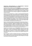 PDF: Gemeinsames Doktorandenseminar der Westsächsischen Hochschule Zwickau und der University of the West of Scotland.