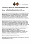 PDF: Flyer. 2. Werkstattgespräch zum Cranach’schen Kunigundenretabel in St. Katharinen, Zwickau. 2015.