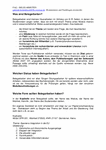 PDF: FAQ_Belegarbeiten.