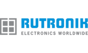 Logo Rutronik
