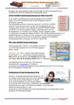 PDF: WHZ-PLM-Newsletter Sommersemester 2017.