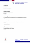 Vergabenummer BV 2022-02-02