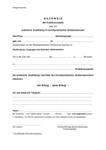PDF: Praktikumsnachweis deutsch.