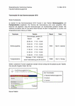 PDF: Tutorienplan für das Sommersemester 2018.