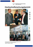 PDF: Hochschulforschungsbericht 2010.