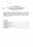 PDF: Studienordnung für den Masterstudiengang Nano- und Oberflächentechnologien.