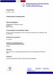 Vergabenummer BV 2022-11-03-02
