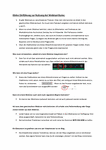 PDF: Kleine Einführung zur Nutzung der Online-Seminarräume.