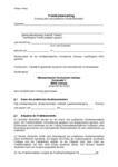 PDF: Praktikantenvertrag deutsch 2019.
