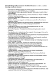 PDF: Themenliste fertiggestellter, erstbetreuter Abschlußarbeiten.