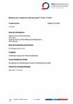 Vergabenummer 23/Z/090