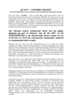 GO OUT! – STUDIEREN WELTWEIT