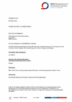 PDF: BV 2023-10-06