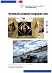 PDF: Hochschulforschungsbericht 2013.