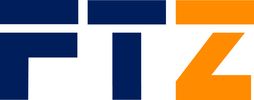 Logo: FORSCHUNGS- UND TRANSFERZENTRUM e.V.
