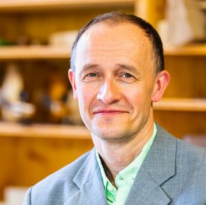 Foto: Dr. Enrico Weller
