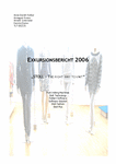 PDF: Exkursionsbericht. Firma: „STOLL–THE RIGHT WAY TO KNIT“.