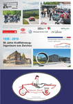 Schwanenklassik 2016