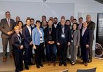 Gruppenbild