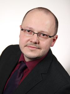 Foto: Bohumil Bruzek