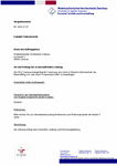 Vergabenummer BV 2022-07-27