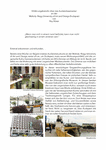 PDF: Erfahrungsbericht. Moholy- Nagy University of Art and Design Budapest, Ungarn.