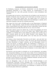 PDF: Auslandsaufenthalt an der Université de La Rochelle