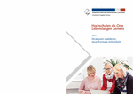 Hochschulen als Orte Lebenslangen Lernens