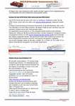 PDF: WHZ-CAD-Newsletter Sommersemester 2014.