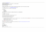PDF: e-mail. Nutzungshinweis BBB-Systems.