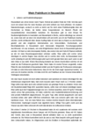PDF: Erfahrungsbericht. Praktikum in Neuseeland.