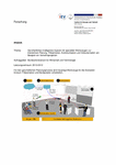 PDF: Forschung. Ipadok.