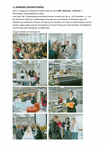 PDF: Fotocollage mit einigen Eindrücken zum 11. Symposium Technische Textilien.