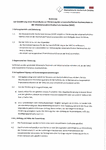PDF: Richtlinie zur Gewährung eines Stipendiums zur Förderung des wissenschaftlichen Nachwuchses an der Westsächsichen Hochschule Zwickau (WHZ).