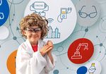 Startbild Kinderuni 2019