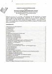 PDF: Prüfungsordnung für den Bachelorstudiengang Biomedizinische Technik.