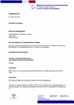 Vergabenummer BV 2022-05-25-02