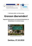 PDF: Einladung. 7. Sächsischer Mittel- und Osteuropatag.