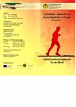PDF: Flyer über Leonardo - Stipendien für Auslandspraktika in Europa für Graduierte.